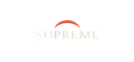 Supreme Living Logo